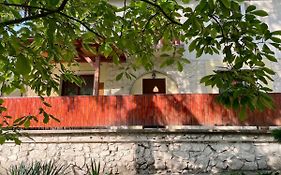 Boni Apartman